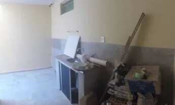 Imagem 5: Aluguel casa na Pitanguinha