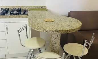 Imagem 6: Vendo excelente flat