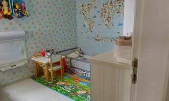 Imagem 7: Vendo Excelente Apto no Condomínio Le Boulevard