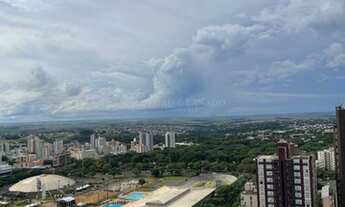 Imagem 7: Maringá - Apartamento - Zona 07