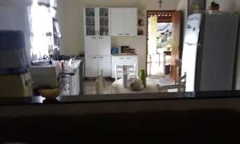 Imagem 6: Chácara com 1000m2 em Atibaia. São Paulo