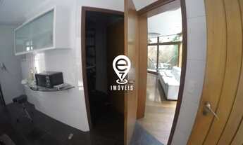 Imagem 7: Sobrado à venda, 3 quartos, 3 suítes, 2 vagas, Planalto Paulista - São Paulo/SP