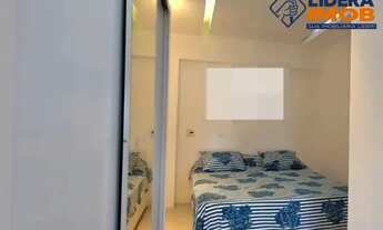 Imagem 6: SALVADOR - Apartamento Padrão - SANTA TERESA