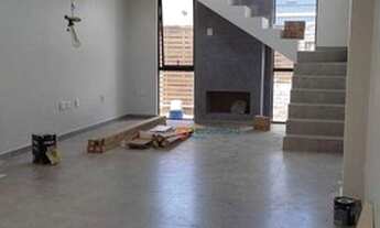 Imagem 4: Sobrado com 4 dormitórios à venda, 210 m² por R$ 820.000,00 - Boqueirão - Guarapuava/PR