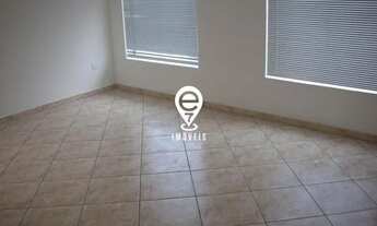 Imagem 5: Prédio para aluguel, 6 vagas, Indianópolis - São Paulo/SP