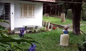 Imagem: São Paulo - Casa Comercial - Jaçanã