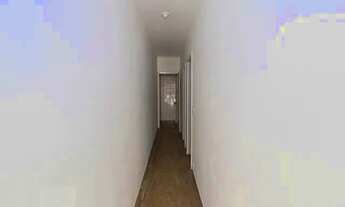 Imagem 5: Casa para Aluguel - Piedade, 1 Quarto, 50 m2