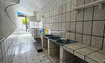 Imagem 7: Casa Conj. Senador João Bosco 3Qts/1St São José