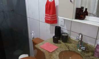 Imagem 6: Venda Casa com 2 dormitórios