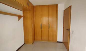 Imagem 4: Vendo apto próximo ao centro Praça Seca