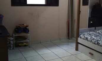 Imagem 7: CASA RESIDENCIAL em SOROCABA - SP, JARDIM SANTA ESMERALDA