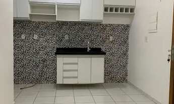 Imagem: Alugo Apartamento 850,00