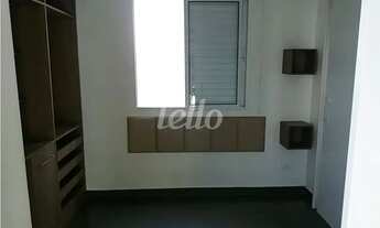 Imagem 6: Santo André - Apartamento Padrão - Centro