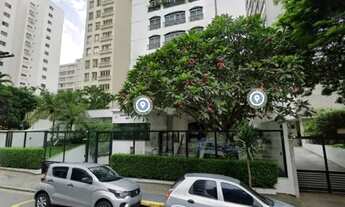 Imagem: APARTAMENTO RESIDENCIAL em São Paulo