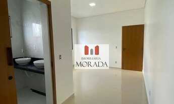 Imagem 5: CASA NOVA NA RESERVA DO VALE