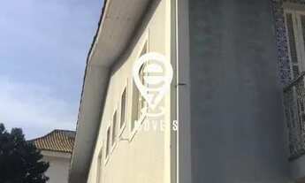 Imagem 5: Sobrado à venda, 3 quartos, 1 suíte, 4 vagas, Vila Santo Estéfano - São Paulo/SP