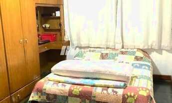 Imagem 2: Apartamento com 3 dorms, Alto de Pinheiros, São Paulo - R$ 430 mil, Cod: 6013