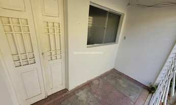 Imagem 3: Casa para aluguel, 2 quartos, Arruda - Recife/PE