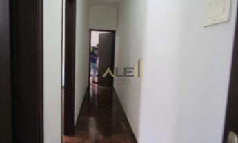 Imagem 6: Casa FRANCA - SP