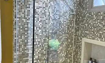 Imagem: Apartamento em Itaim Bibi - São Paulo