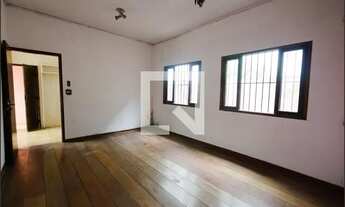 Imagem 6: Casa para Aluguel - Vila Mariana, 3 Quartos, 150 m2