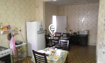 Imagem 7: Casa à venda, 2 quartos, 3 vagas, Parque Colonial - São Paulo/SP