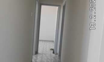 Imagem: Apartamento 2 Quartos Aracaju - SE - Centro