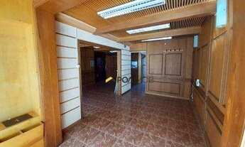 Imagem 2: Casa comercial e residencial p locação e venda