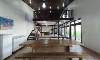 Imagem 7: LINDO SOBRADO ALTO PADRÃO EM ITANHAÉM LITORAL -SP