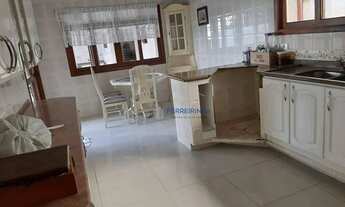 Imagem 4: Casa com 3 dormitórios à venda, 254 m² por R$ 1.590.000,00 - Urbanova - São José dos Campo