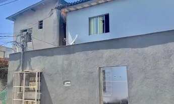 Imagem 4: Kit net uma pessoa em itapua