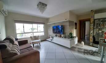 Imagem: Apartamento em Santana