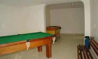 Imagem 6: APARTAMENTO RESIDENCIAL em SÃO PAULO - SP, VILA MADALENA