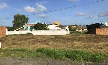 Imagem 2: Terreno em condomínio fechado - Jardim Petrópolis 1