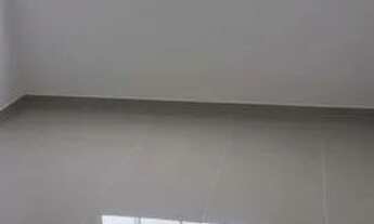 Imagem: CASA EM AMARALINA