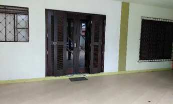 Imagem 3: Aluga-se kitinet no Guanabara