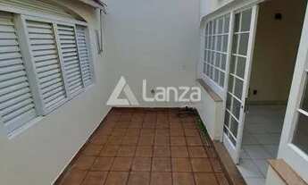 Imagem 7: Casa - Jardim Santa Genebra II (Barão Geraldo) - Campinas