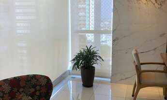 Imagem 6: Apartamento 3 Quartos, 1 Suíte, 94m², Ed Reserva Bueno