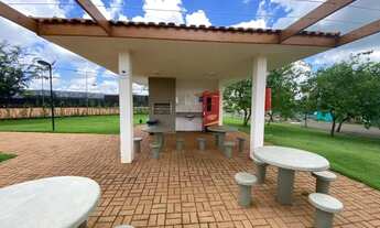 Imagem 2: Terreno a venda em condomínio Terras de Florença, em Ribeirão Preto/SP I Imobiliaria em Ri