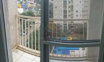 Imagem 6: Apartamento - Ribeirão Preto - Alto da Boa Vista