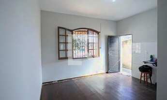 Imagem: Apartamento para Aluguel - Céu Azul, 1