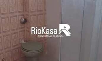 Imagem 7: RIO DE JANEIRO - Apartamento Padrão - TIJUCA