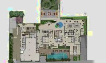 Imagem 4: PONTO COMERCIAL em São Paulo - SP, Vila Clementino