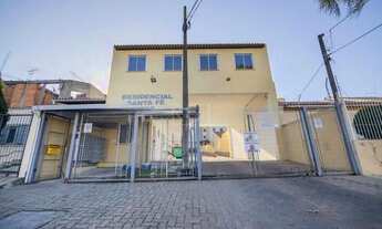 Imagem 2: Apartamento em Parque Santa Fé