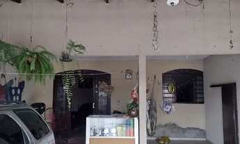 Imagem 3: Vende-se sobrado