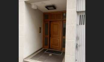 Imagem 2: PORTO ALEGRE - Apartamento Padrão - VILA IPIRANGA