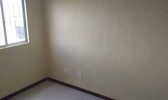 Imagem 4: Alugo Apartamento Cond. Village das Flores