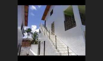 Imagem 4: Casa em Paulista