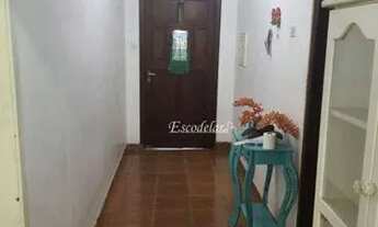 Imagem 6: Sobrado à venda, 251 m² por R$ 790.000,00 - Vila Palmeiras - São Paulo/SP