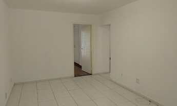 Imagem: SãO PAULO - Apartamento Padrão - Pinheiros